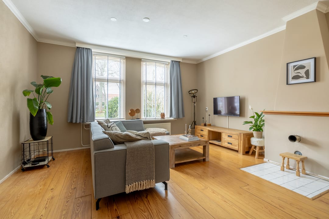 Photo 13 of Purmerenderweg 198