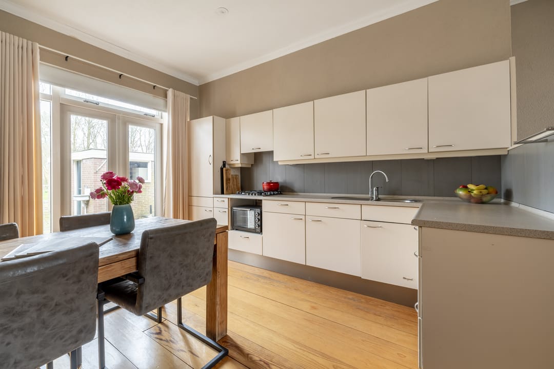 Photo 17 of Purmerenderweg 198