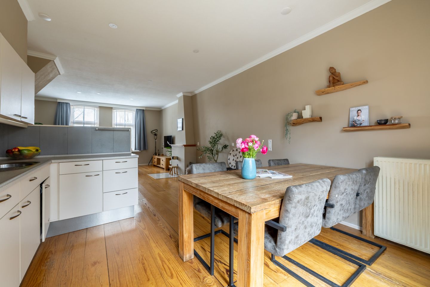 Photo 19 of Purmerenderweg 198