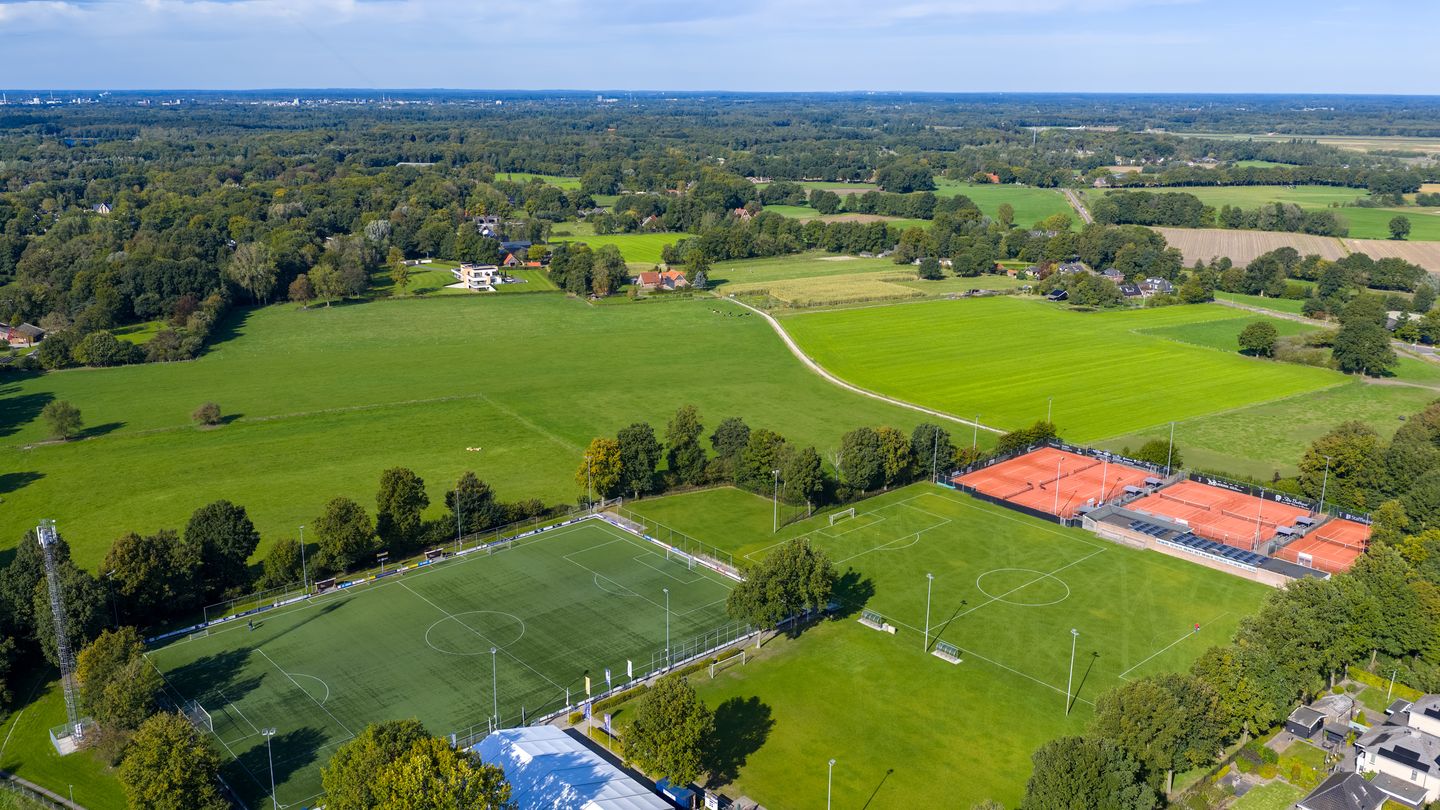 Foto 14 van Hofmanweg 2