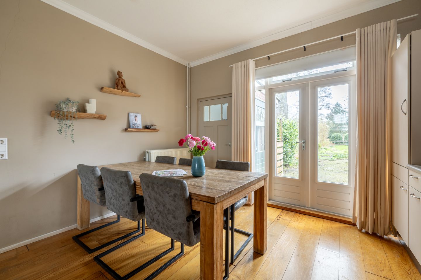 Photo 20 of Purmerenderweg 198