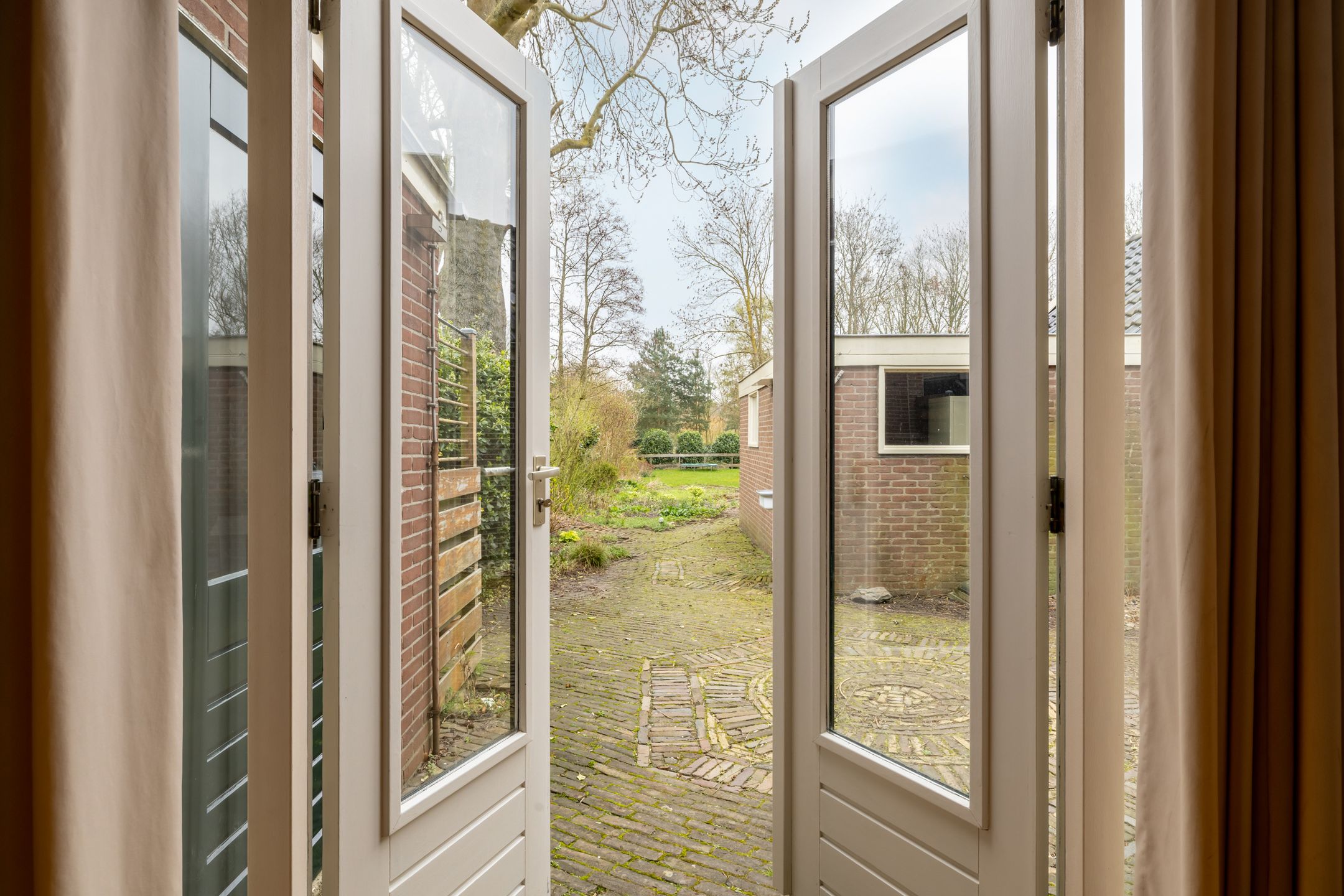 Photo 21 of Purmerenderweg 198