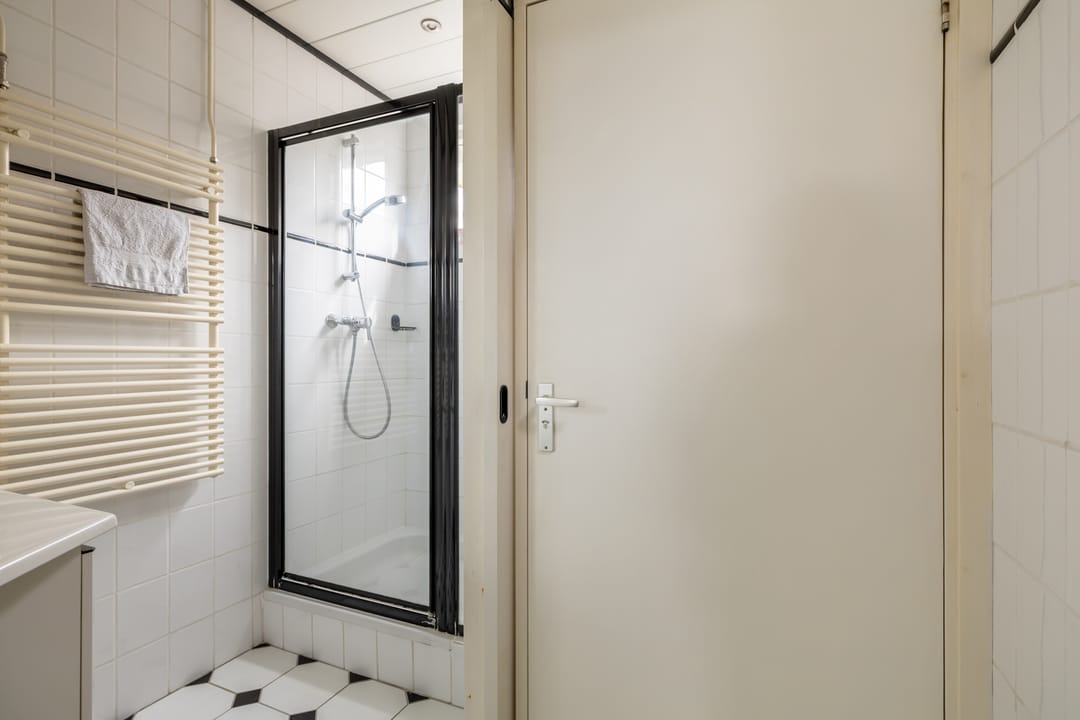 Photo 22 of Purmerenderweg 198