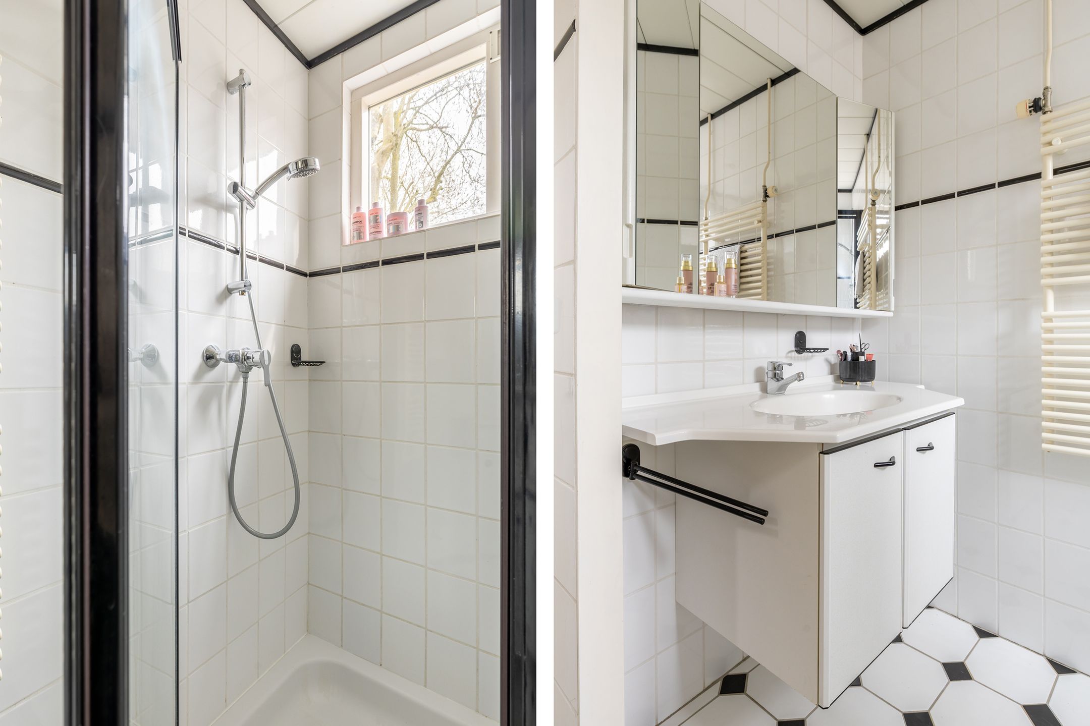 Photo 24 of Purmerenderweg 198