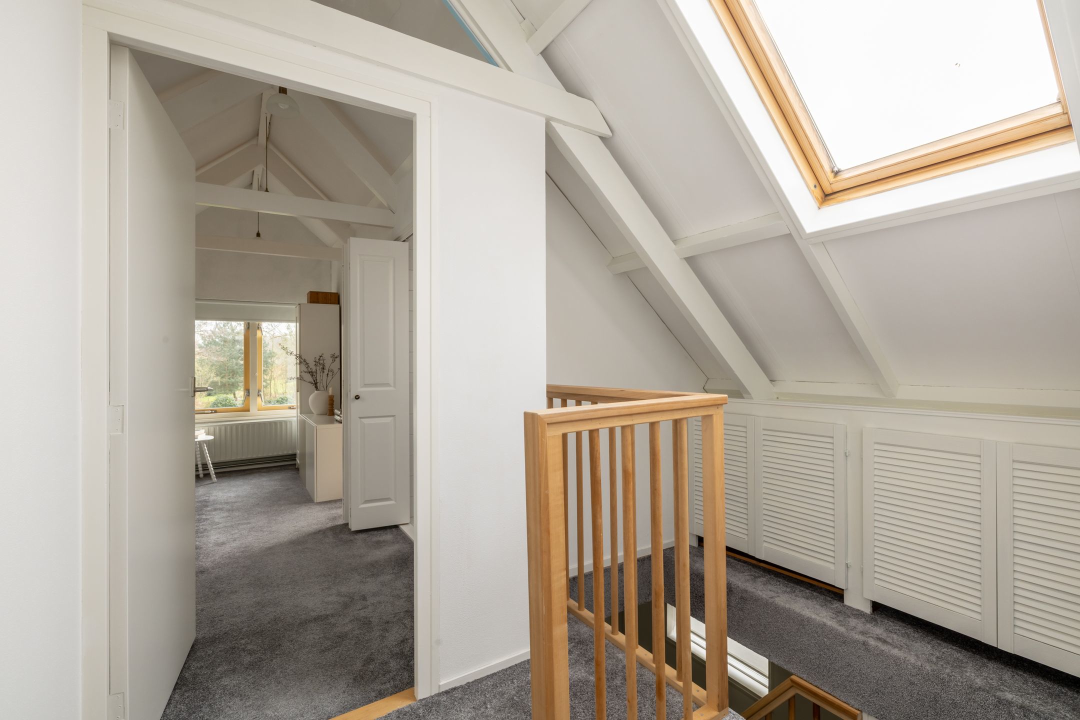 Photo 27 of Purmerenderweg 198