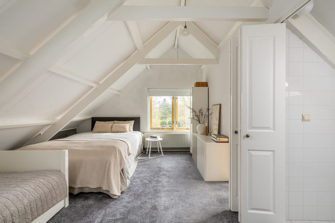 Photo 28 of Purmerenderweg 198