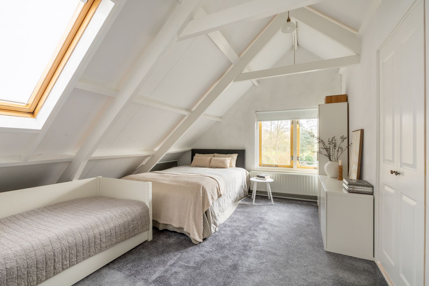 Photo 29 of Purmerenderweg 198