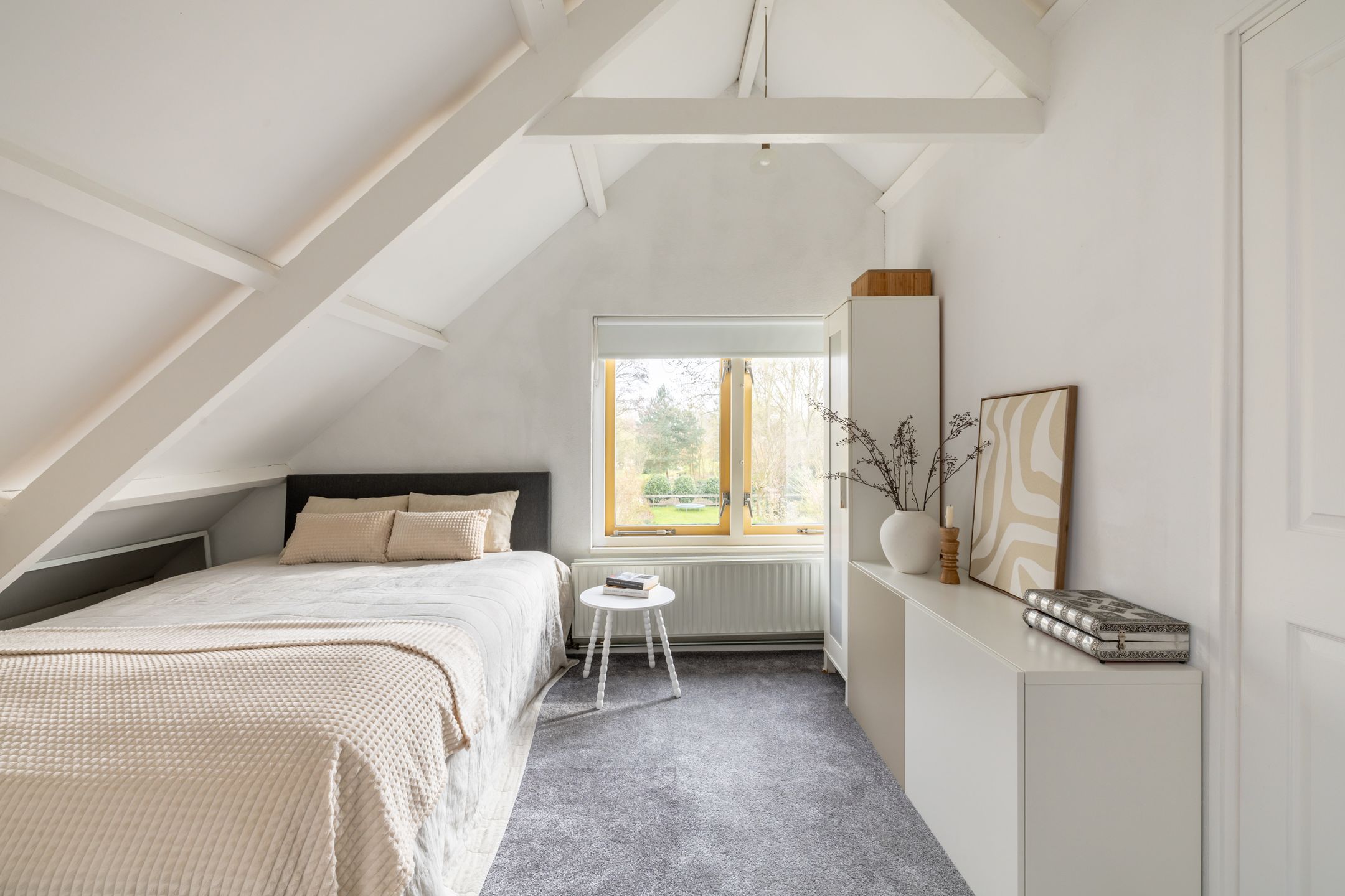 Photo 30 of Purmerenderweg 198