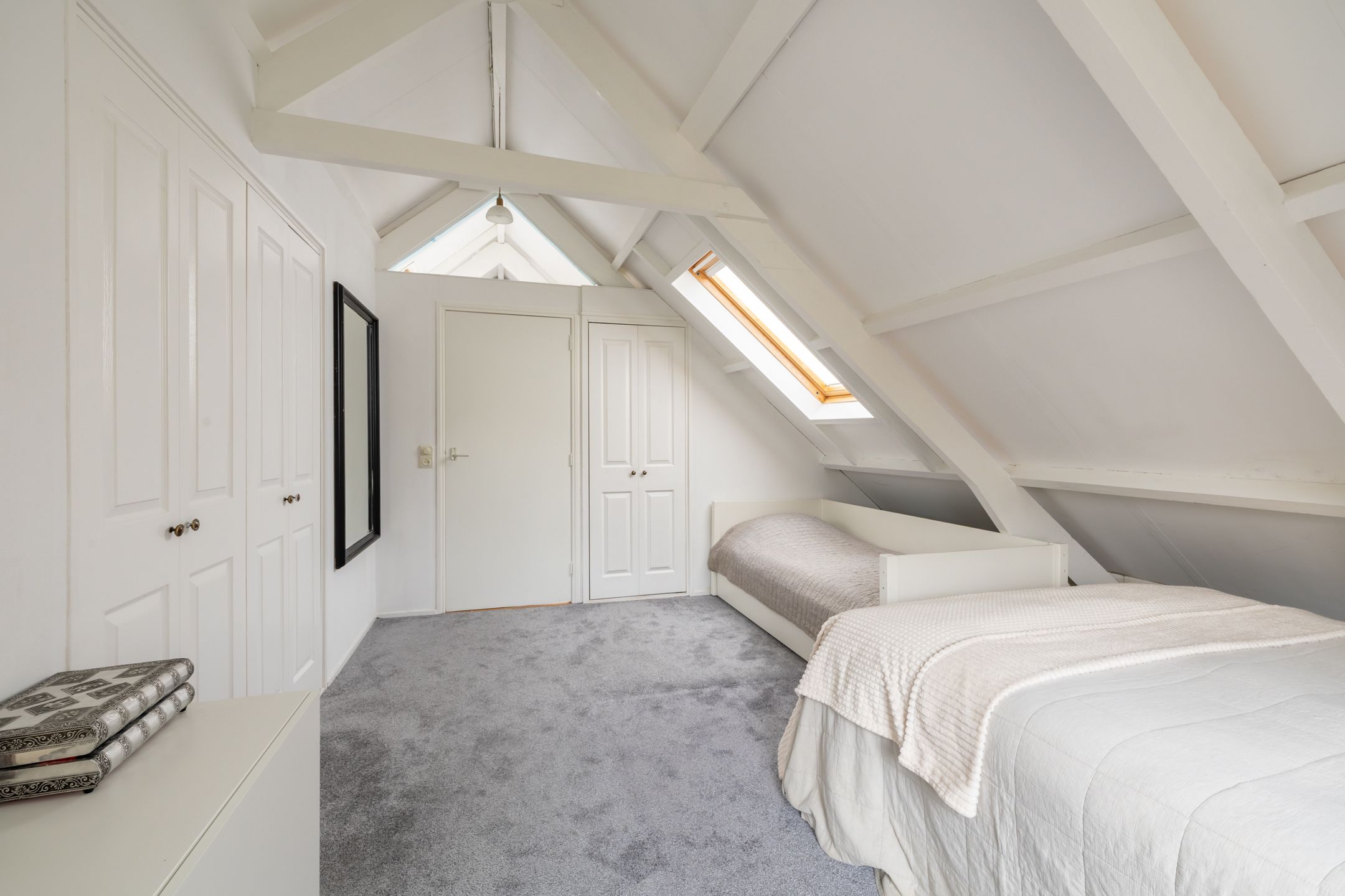 Photo 33 of Purmerenderweg 198