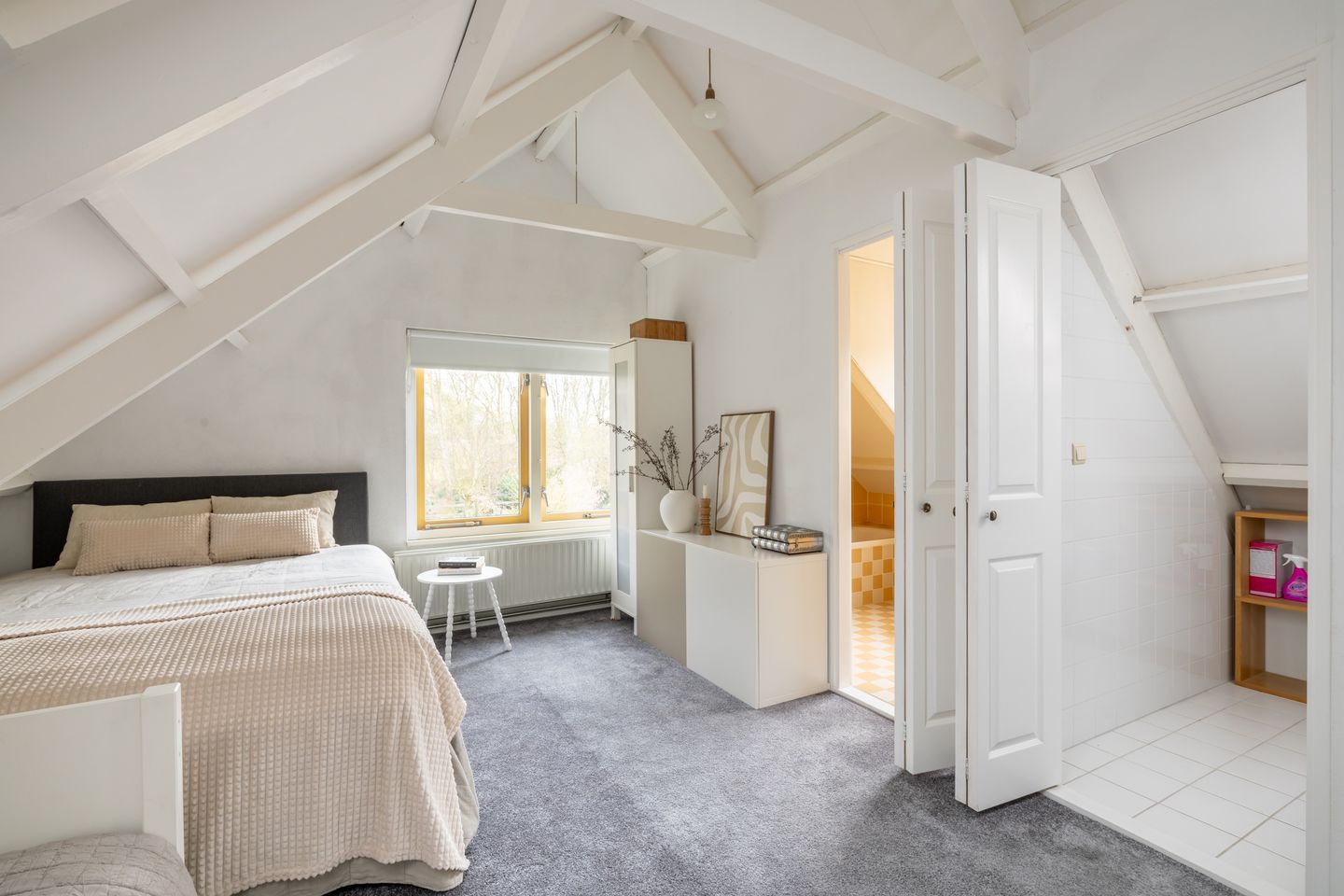 Photo 34 of Purmerenderweg 198