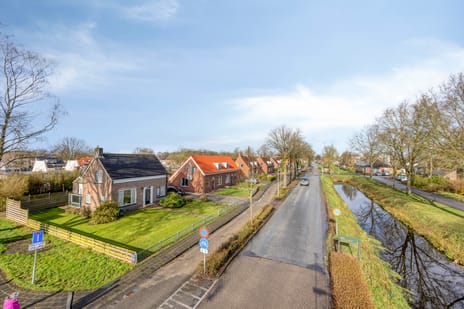 Suermondsweg 14-A secondary image