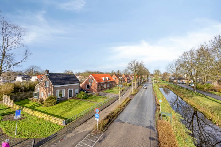 Foto 2 van Suermondsweg 14-A