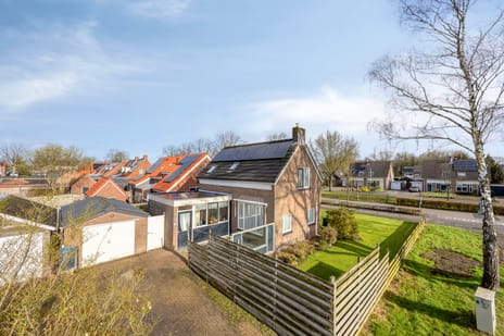 Suermondsweg 14-A tertiary image