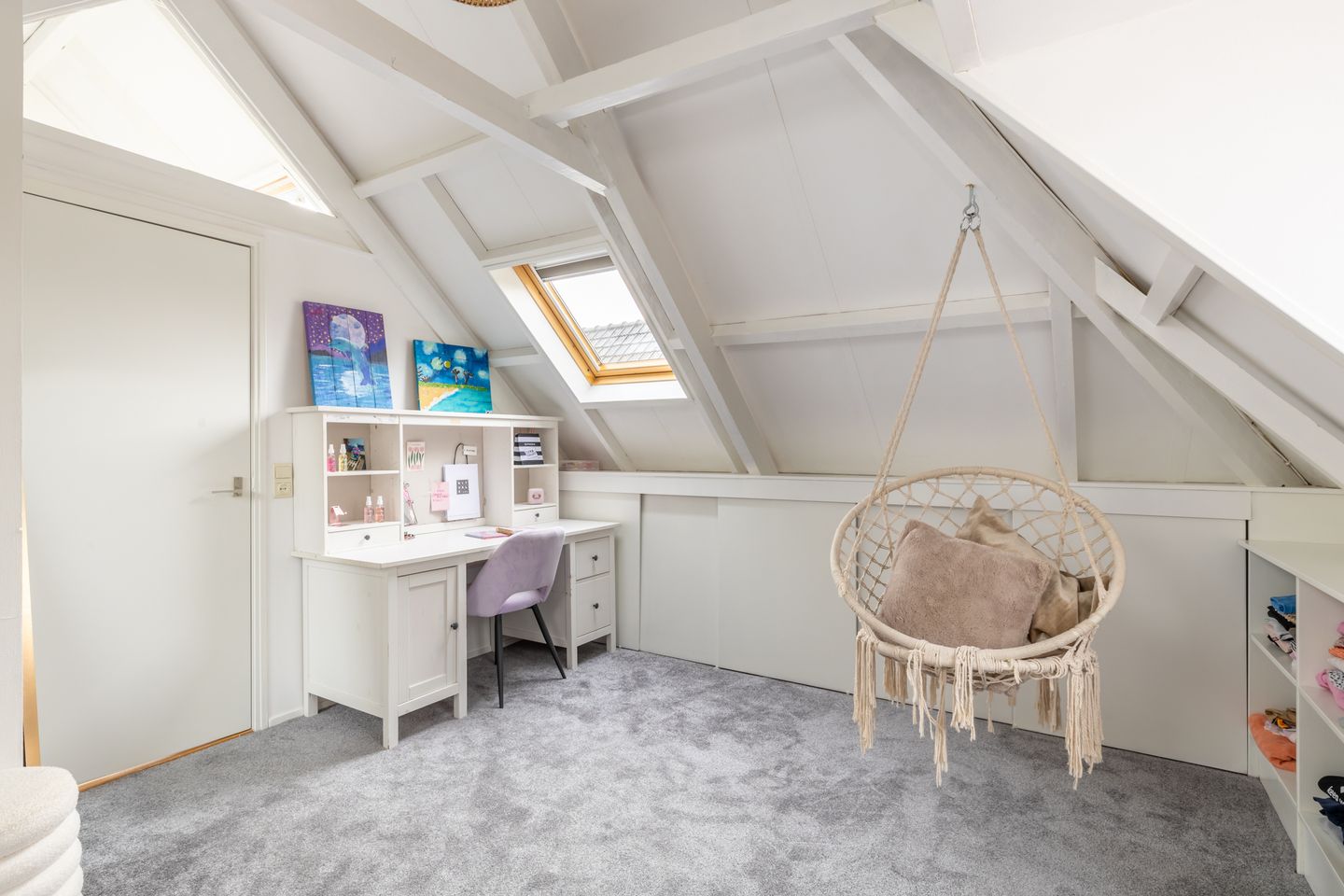 Photo 40 of Purmerenderweg 198