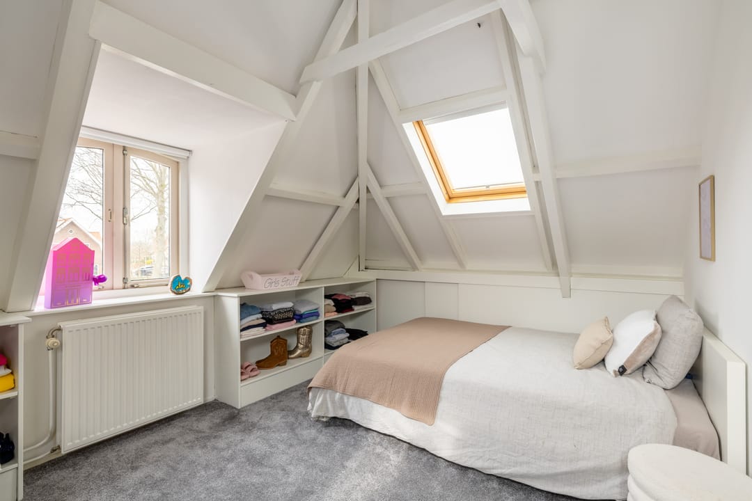 Photo 41 of Purmerenderweg 198