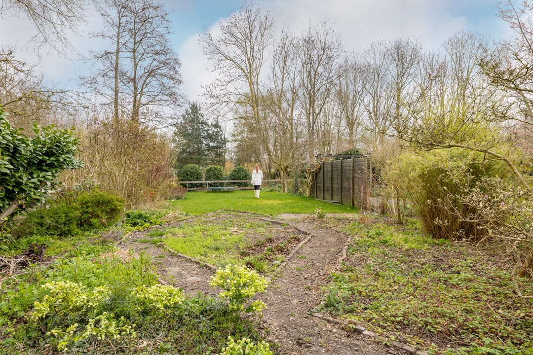 Photo 47 of Purmerenderweg 198