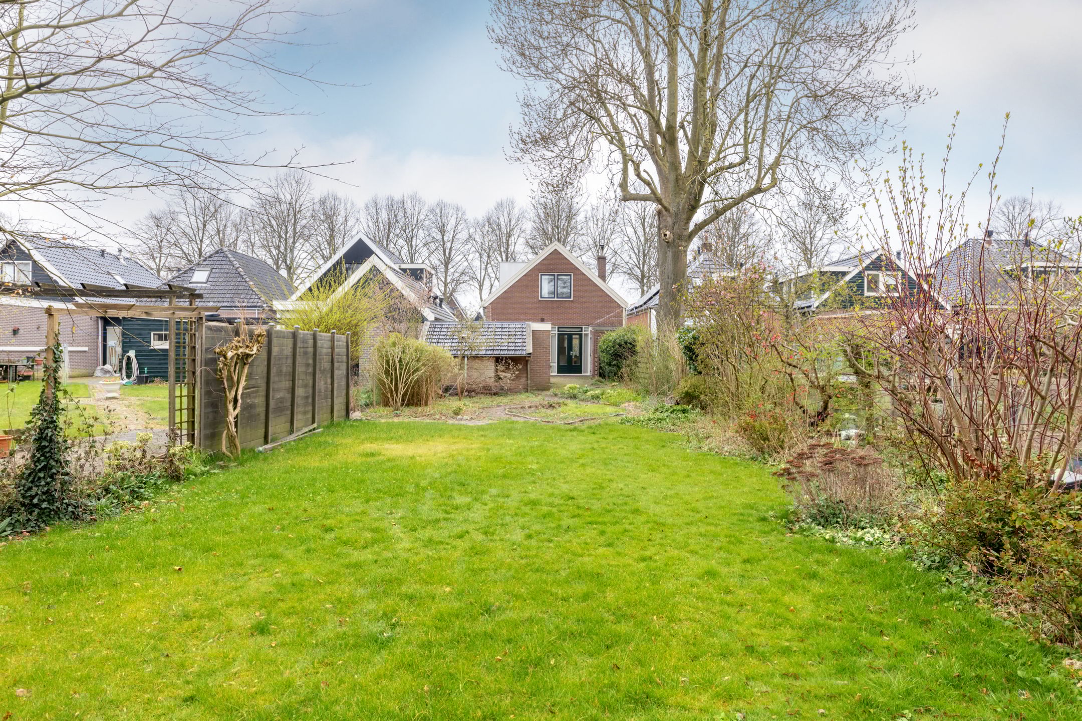 Photo 48 of Purmerenderweg 198