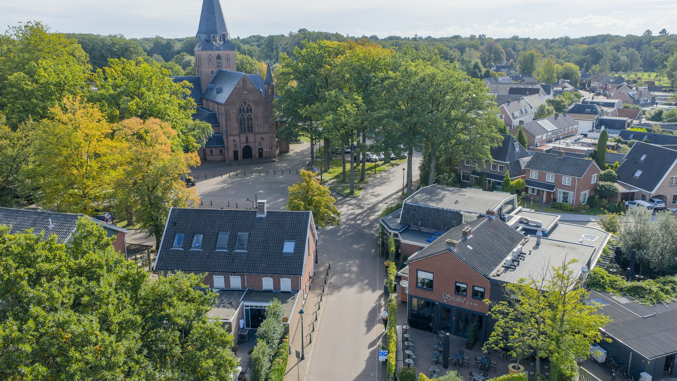 Foto 15 van Hofmanweg 2