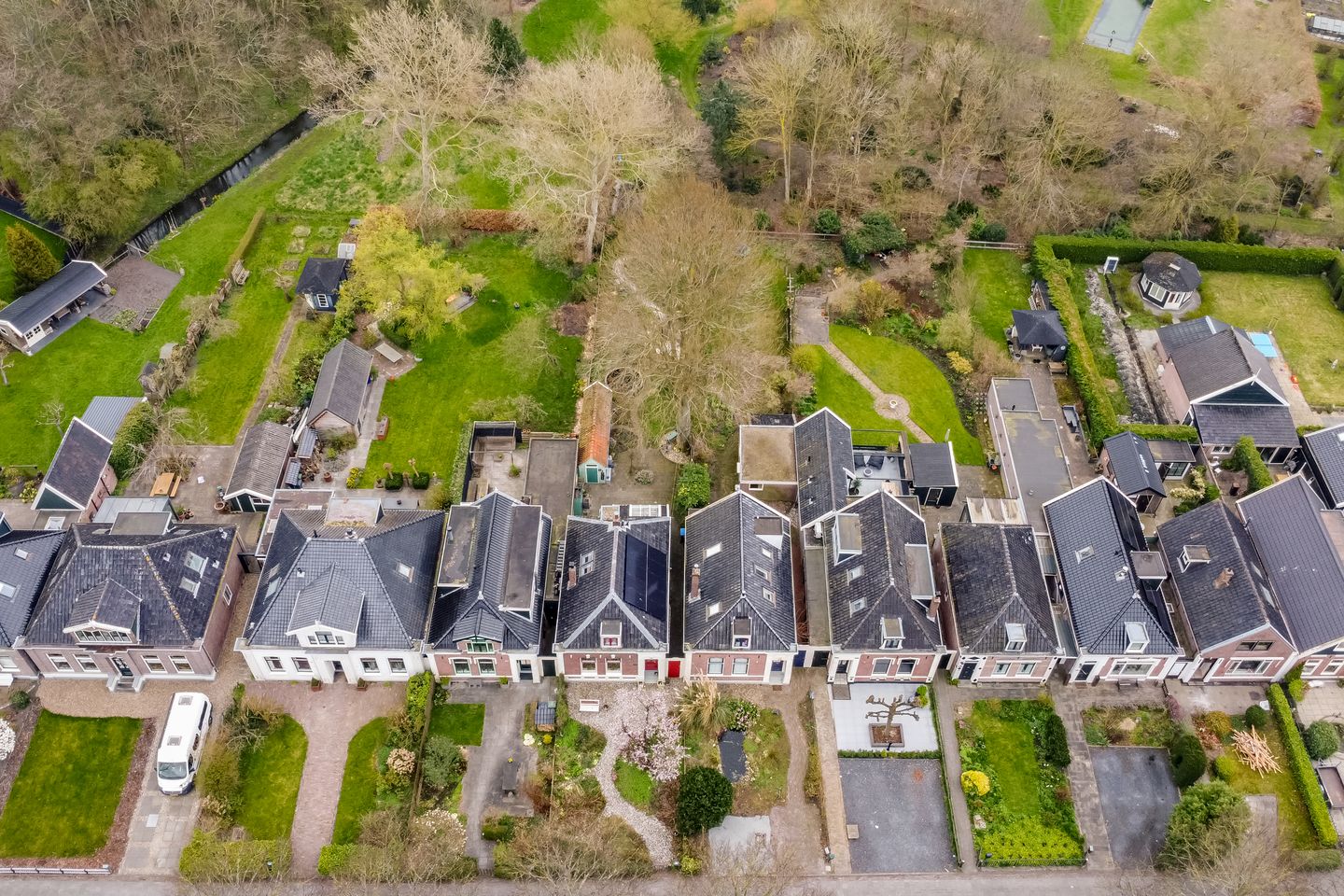 Photo 50 of Purmerenderweg 198