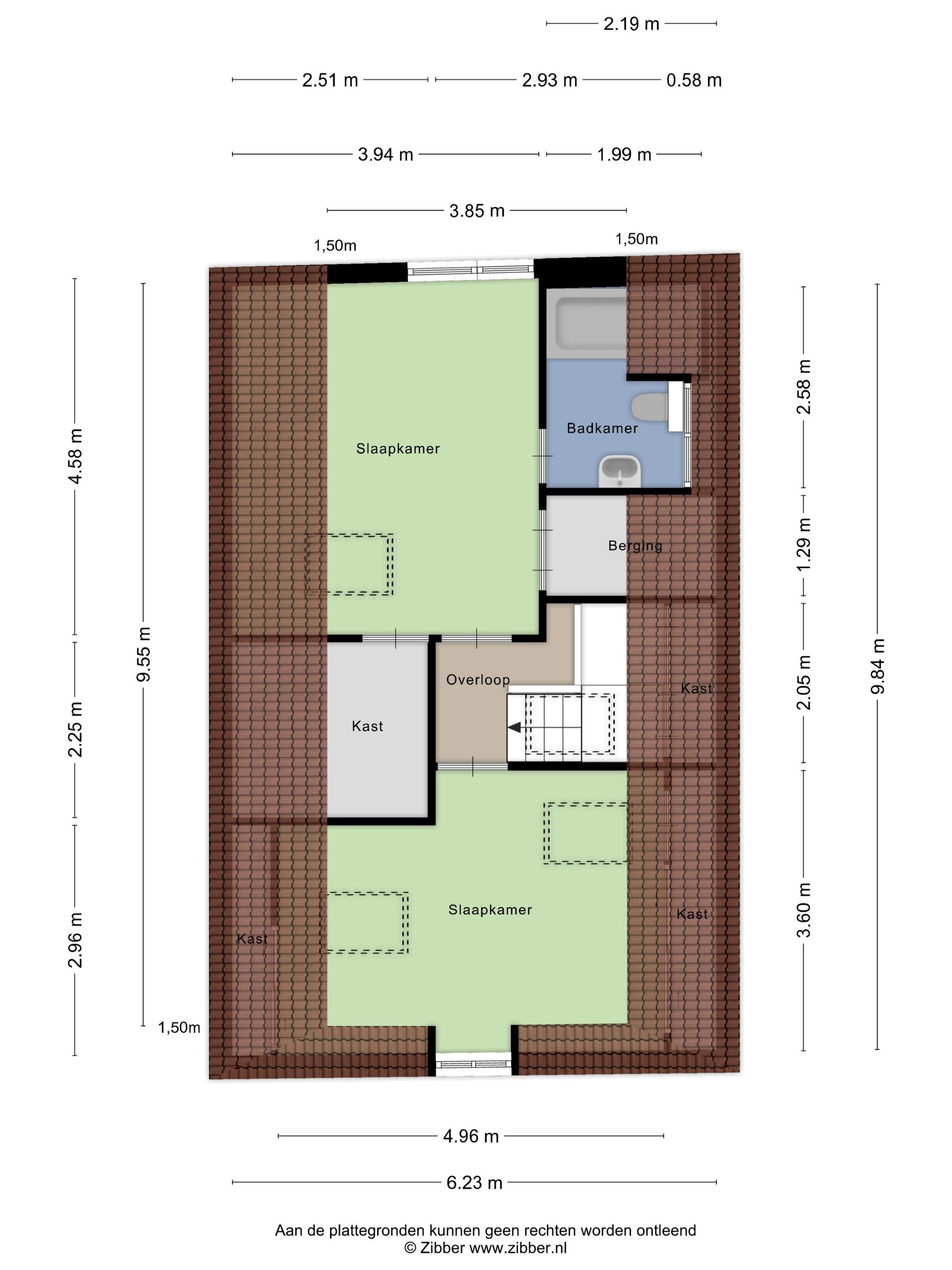 Photo 54 of Purmerenderweg 198