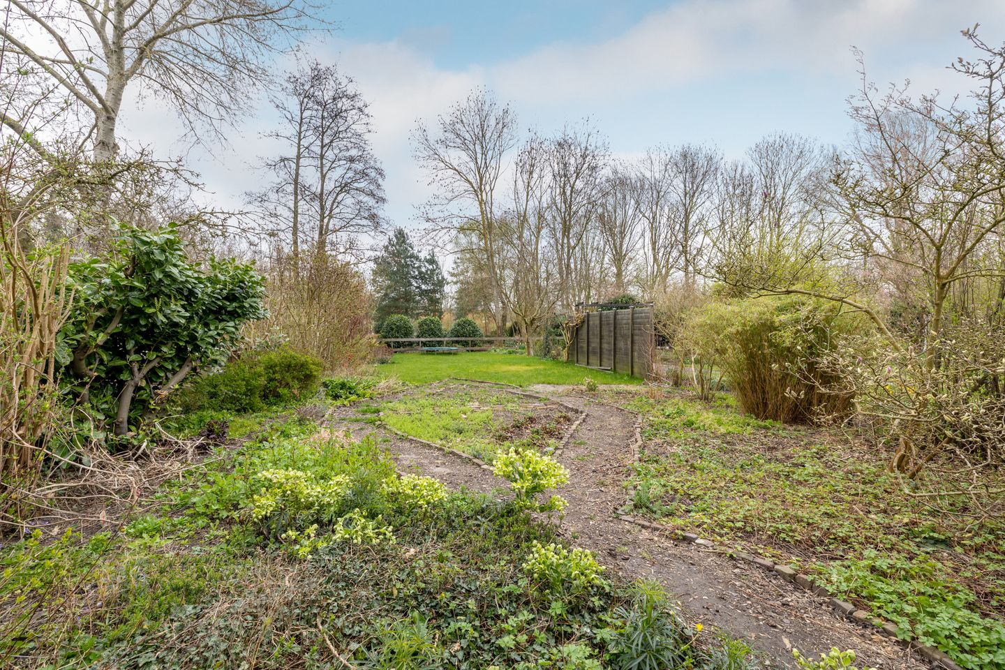 Photo 4 of Purmerenderweg 198