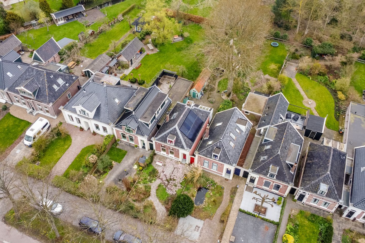 Photo 5 of Purmerenderweg 198