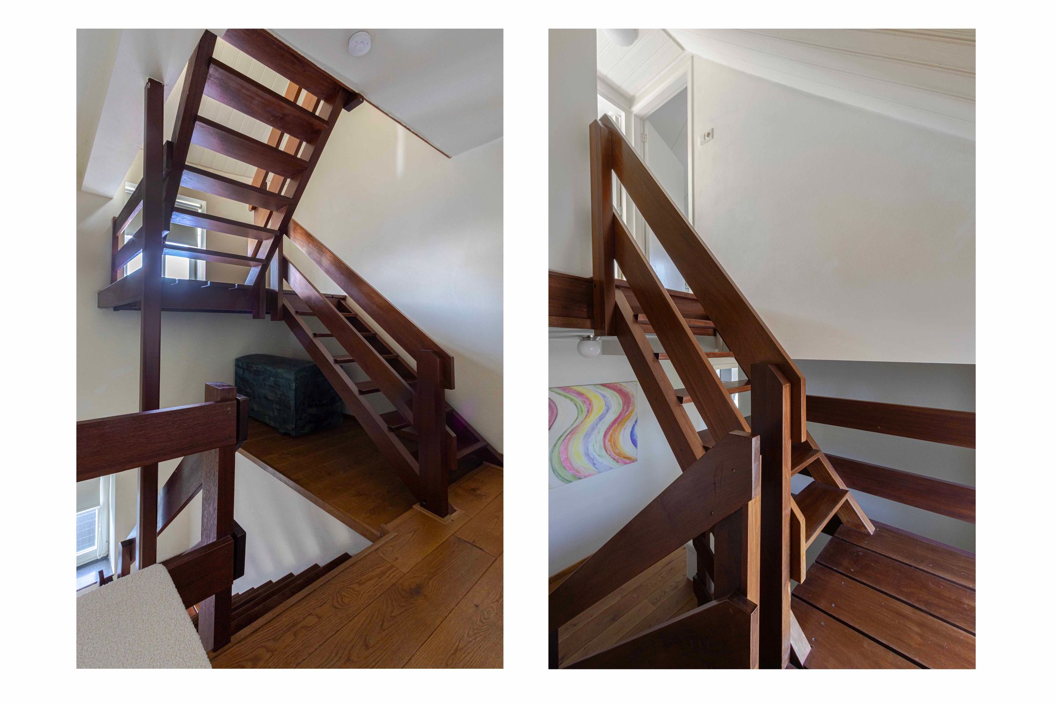 Energy-efficient starter home with 3 bedrooms in Bunde — 22