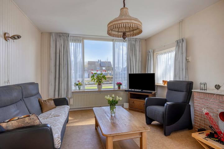 Foto 4 van Suermondsweg 14-A