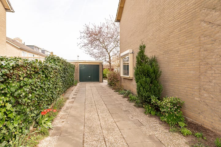 Foto 5 van Schaepmanlaan 32