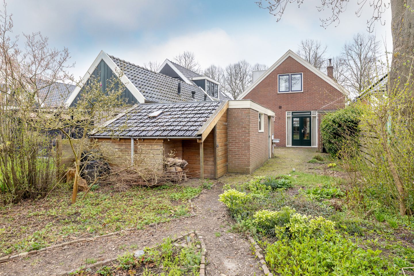 Photo 49 of Purmerenderweg 198