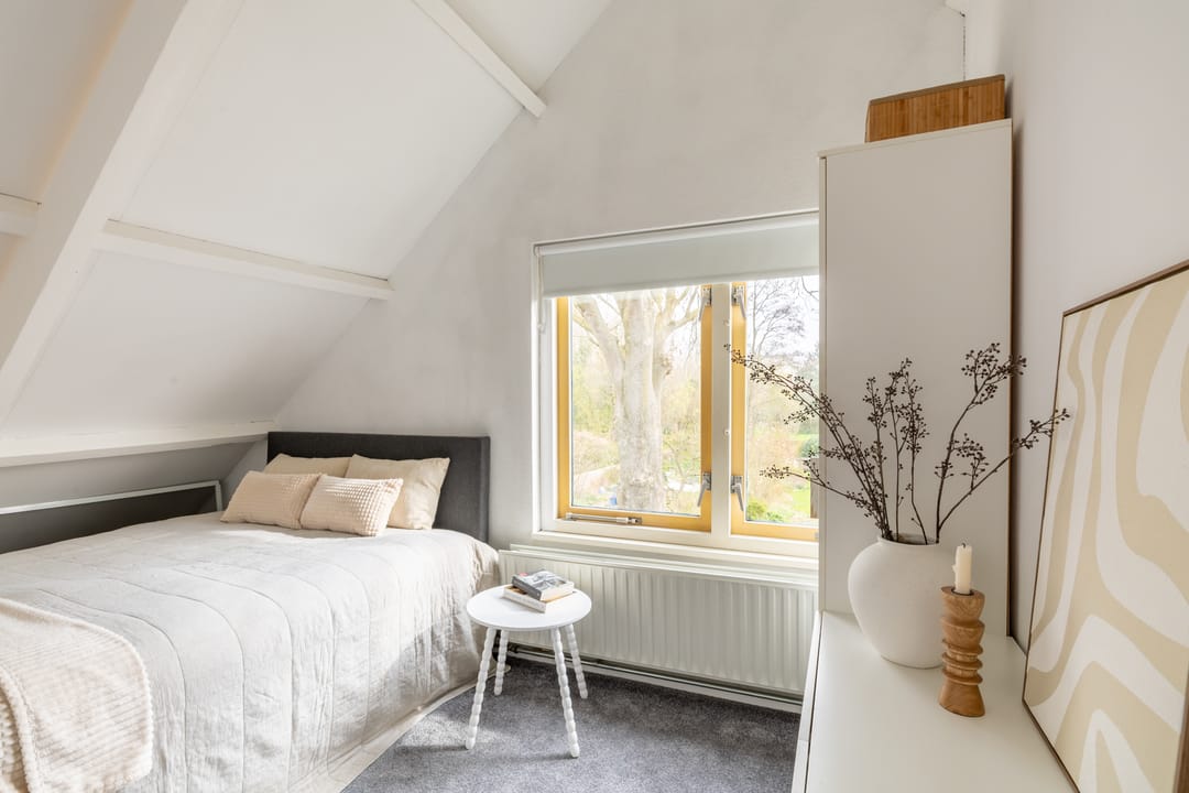 Photo 31 of Purmerenderweg 198