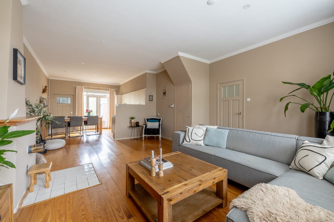 Photo 11 of Purmerenderweg 198