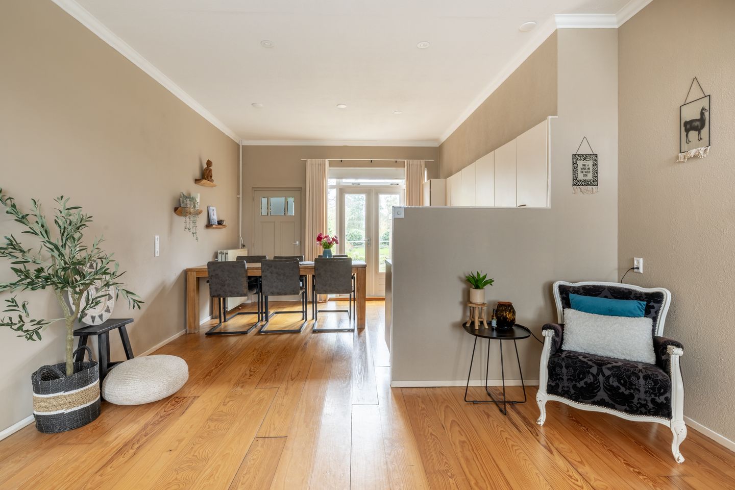 Photo 14 of Purmerenderweg 198