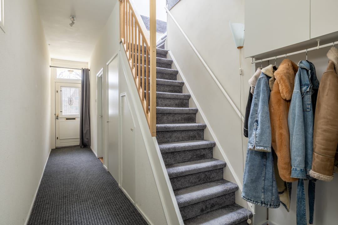 Photo 26 of Purmerenderweg 198