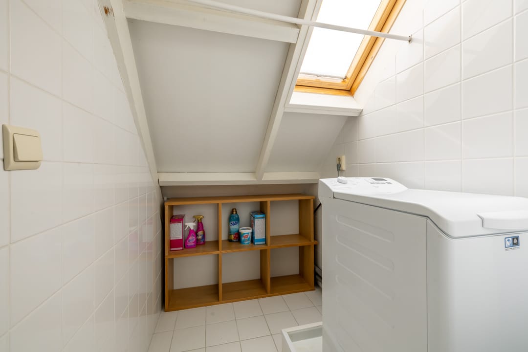 Photo 43 of Purmerenderweg 198