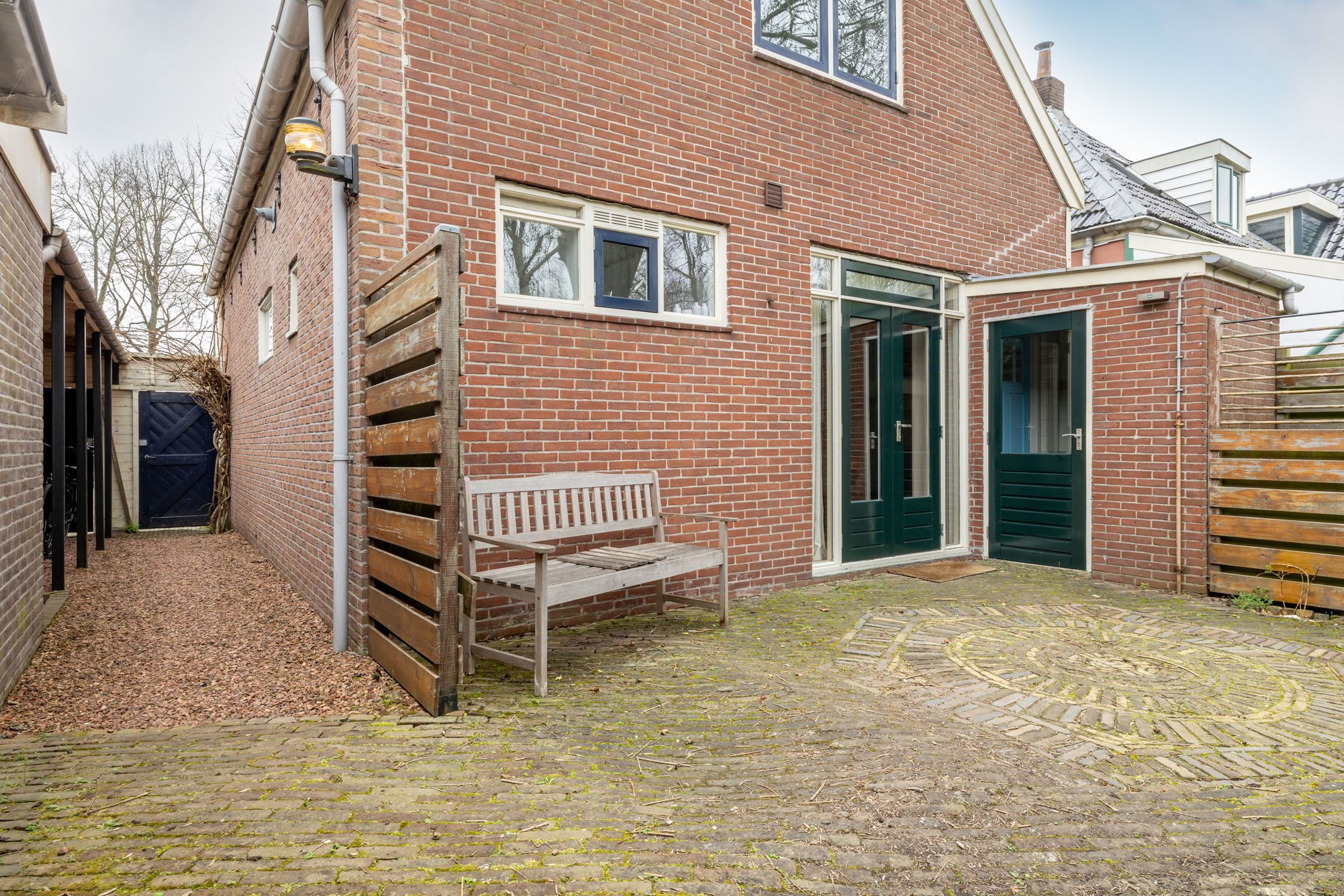 Photo 45 of Purmerenderweg 198