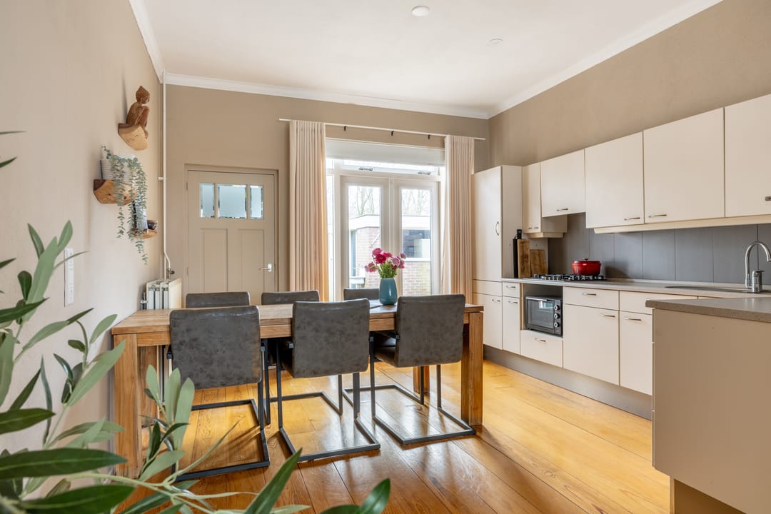 Photo 16 of Purmerenderweg 198