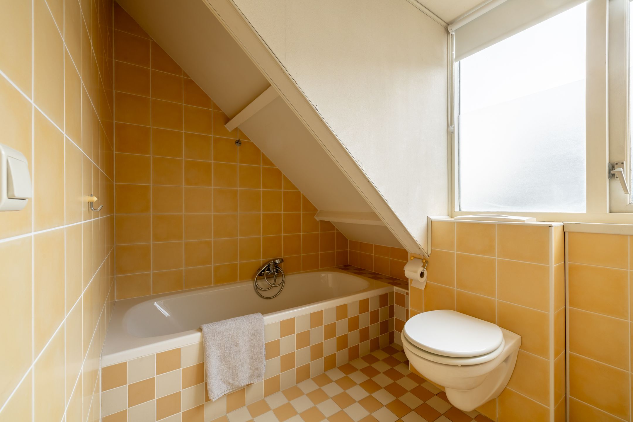 Photo 36 of Purmerenderweg 198