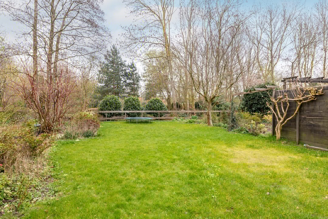 Photo 46 of Purmerenderweg 198