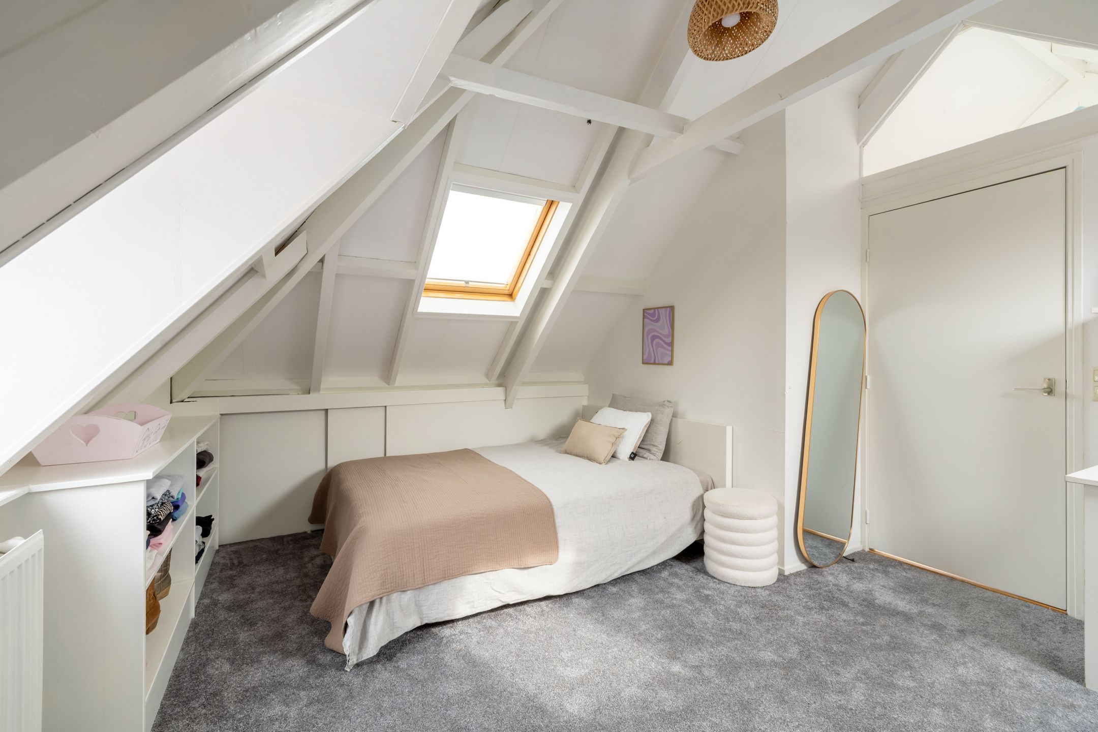 Photo 39 of Purmerenderweg 198