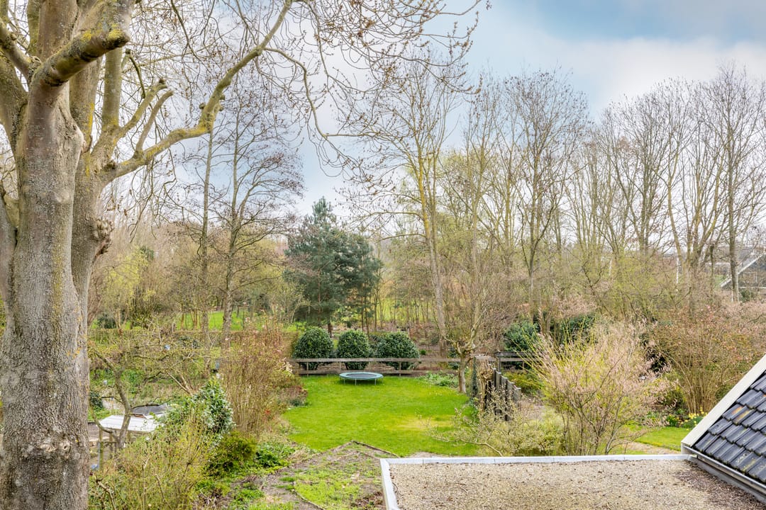 Photo 32 of Purmerenderweg 198