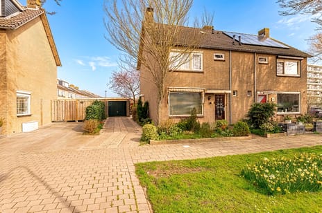 Schaepmanlaan thumbnail