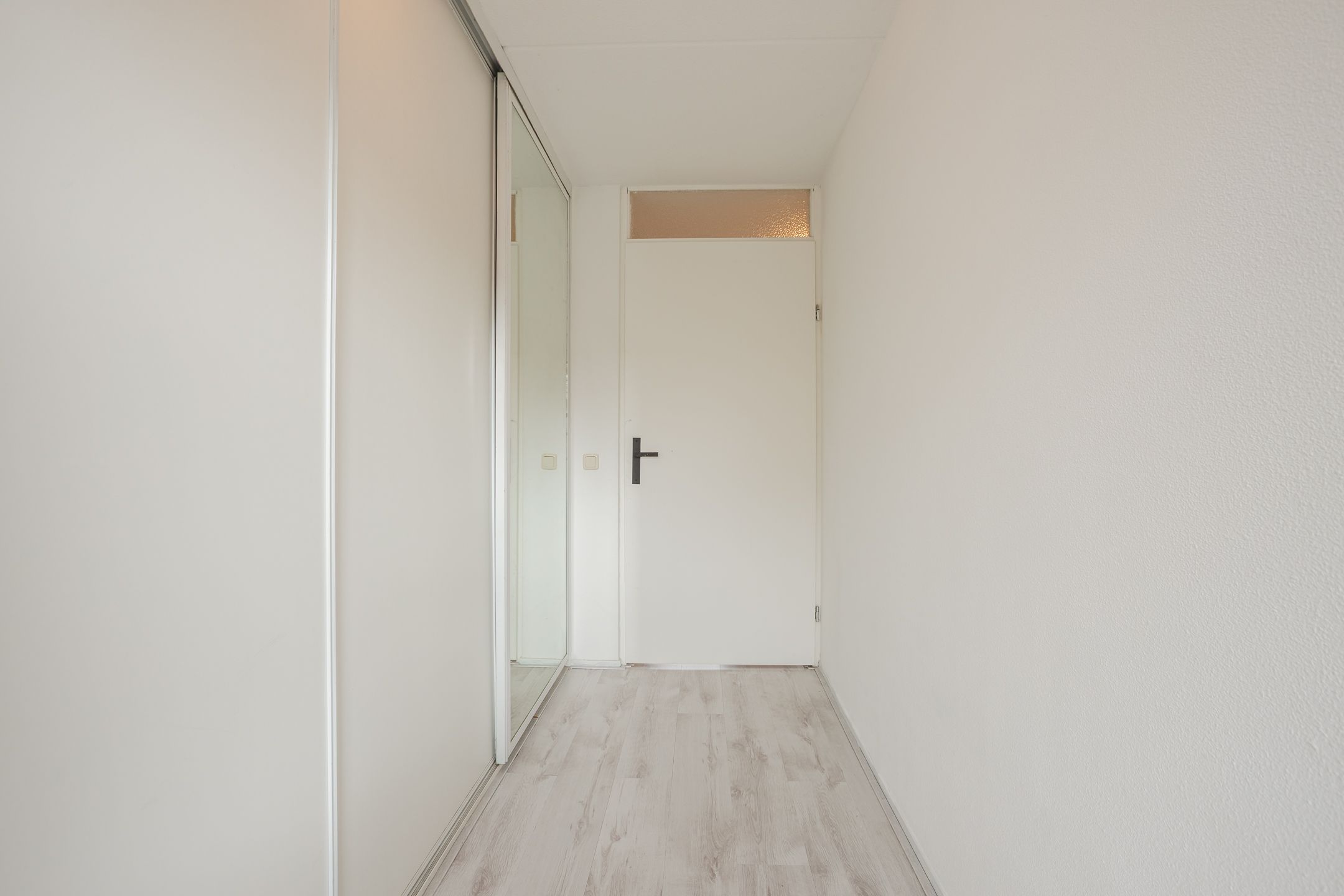 Spacious Corner Home with 5 Bedrooms and Sunny South-Facing Garden in Zwolle-Zuid — 24