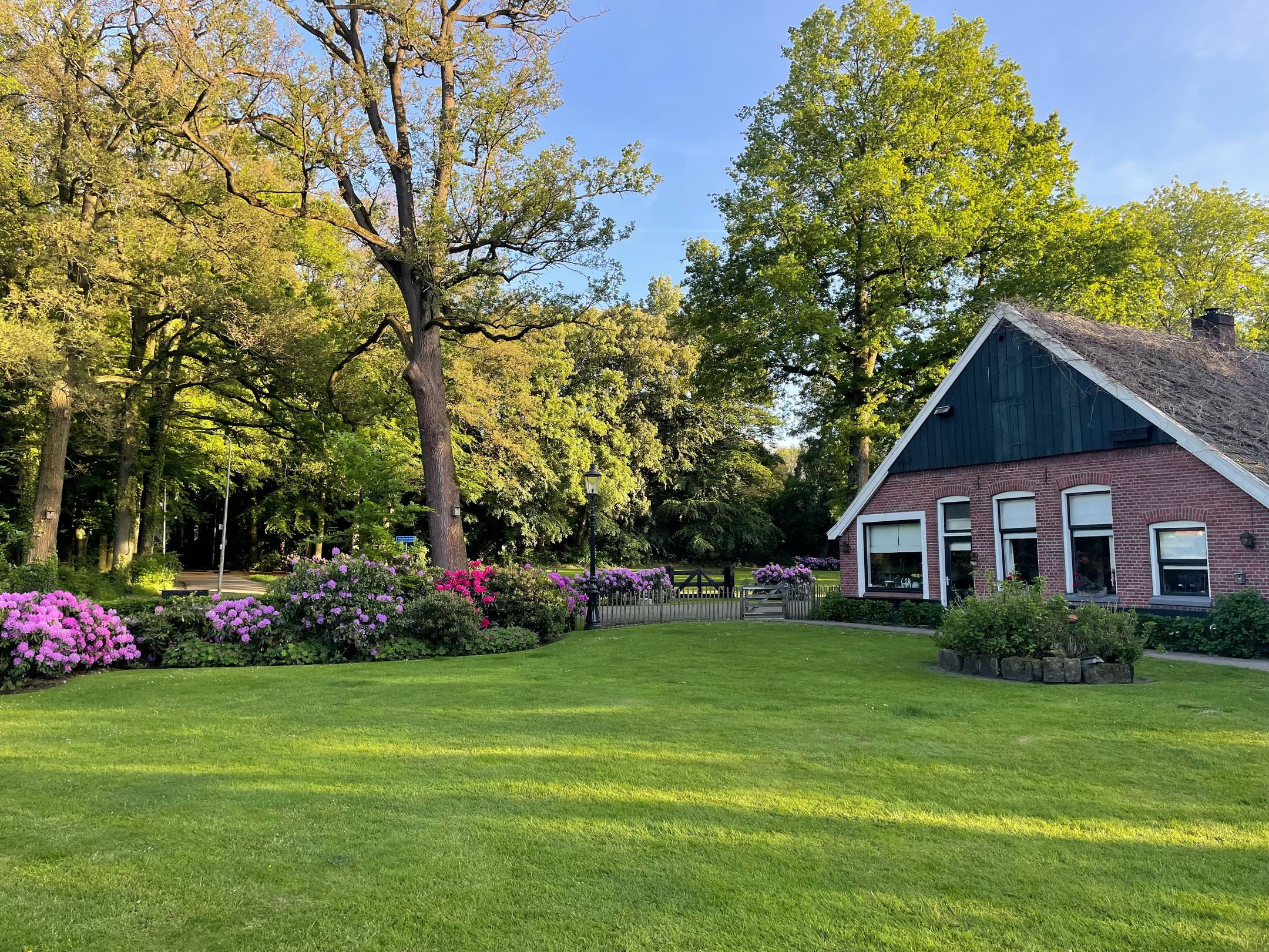 Foto 6 van Hofmanweg 2