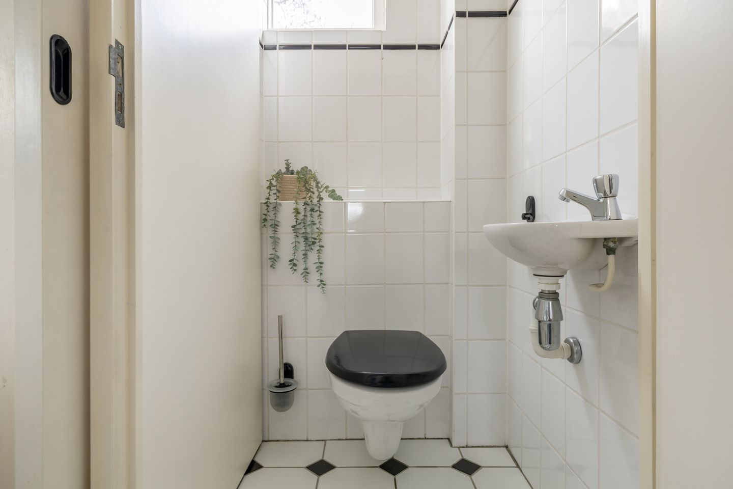 Photo 25 of Purmerenderweg 198