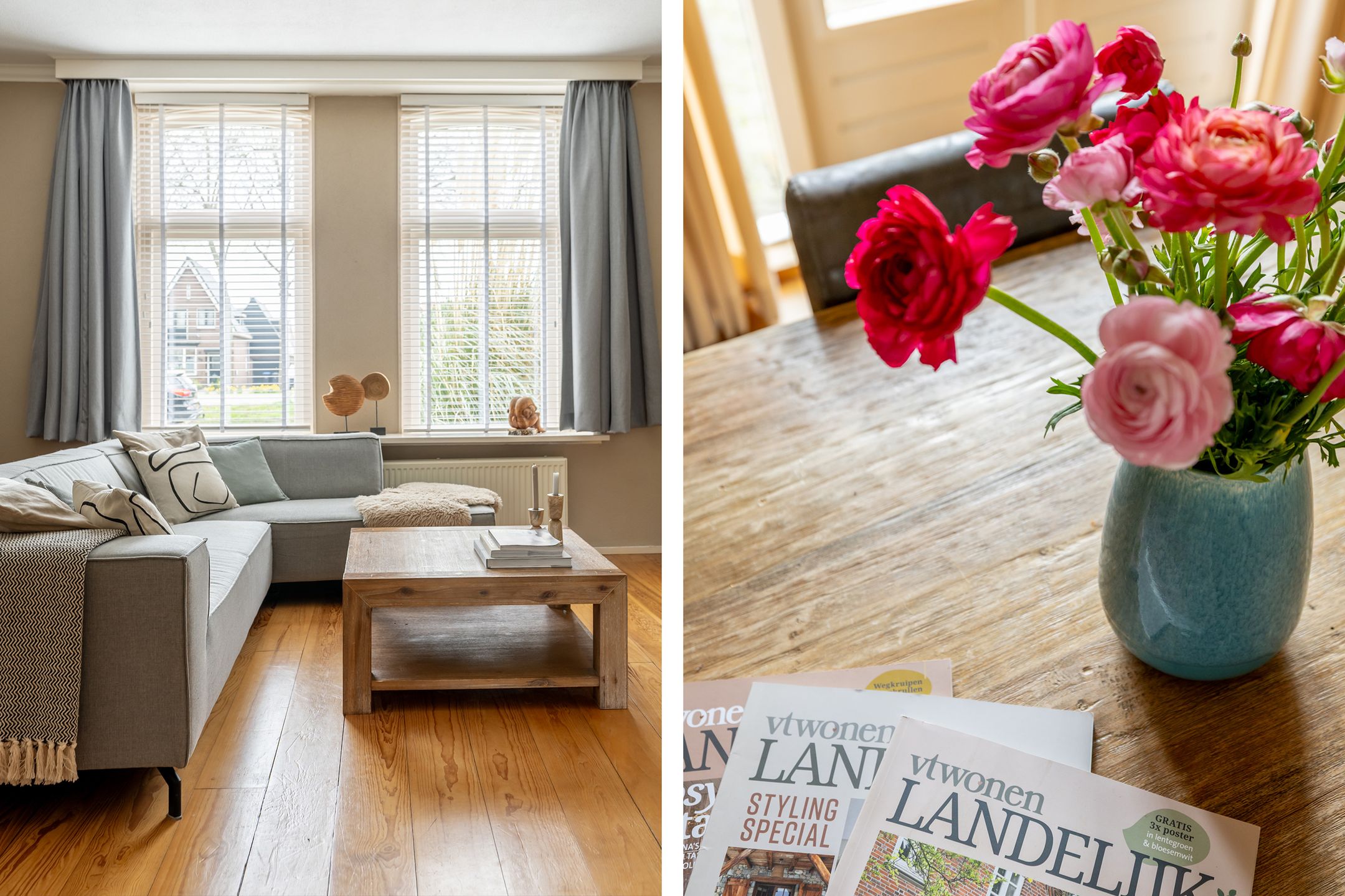 Photo 15 of Purmerenderweg 198