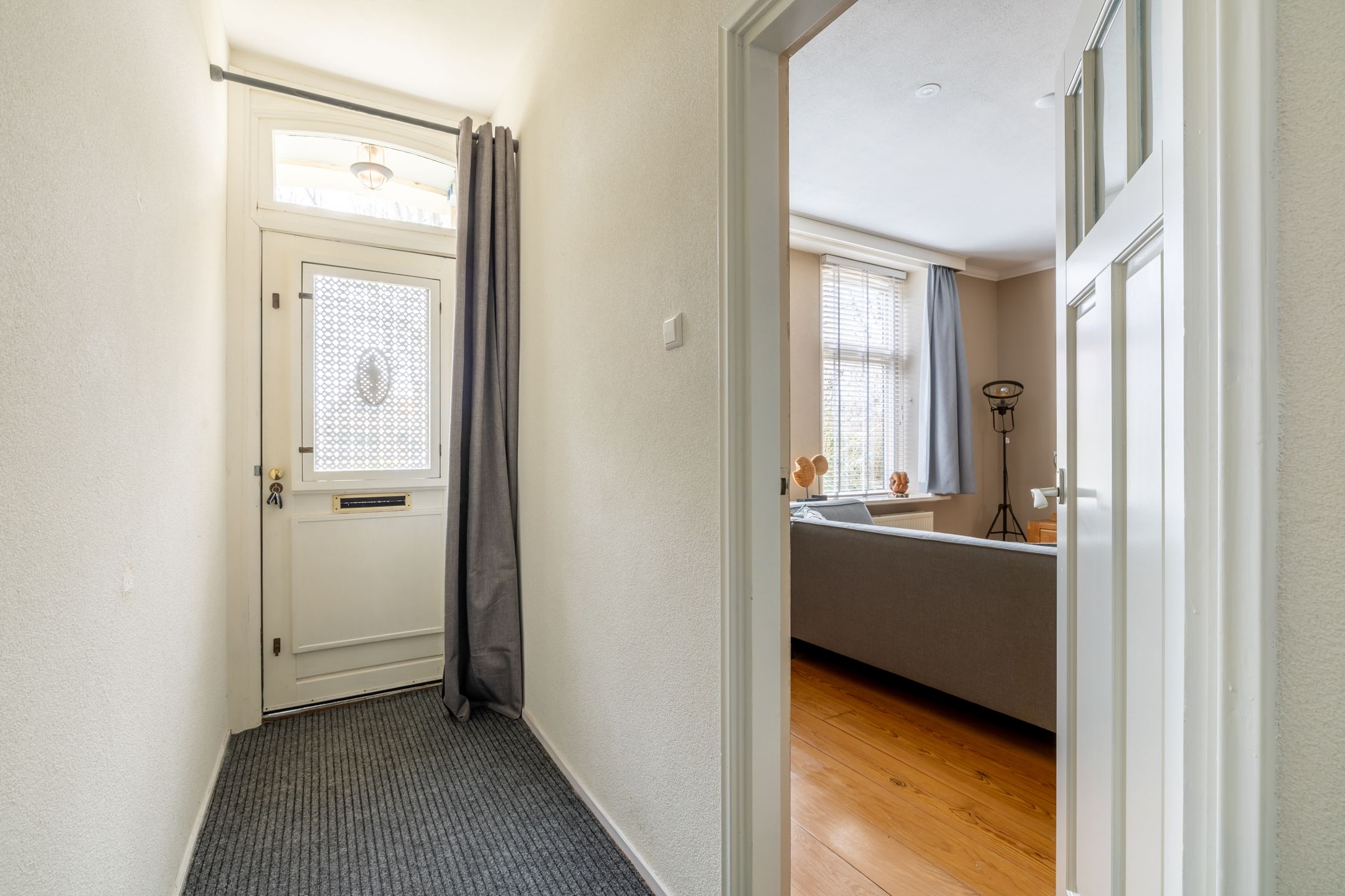 Photo 9 of Purmerenderweg 198