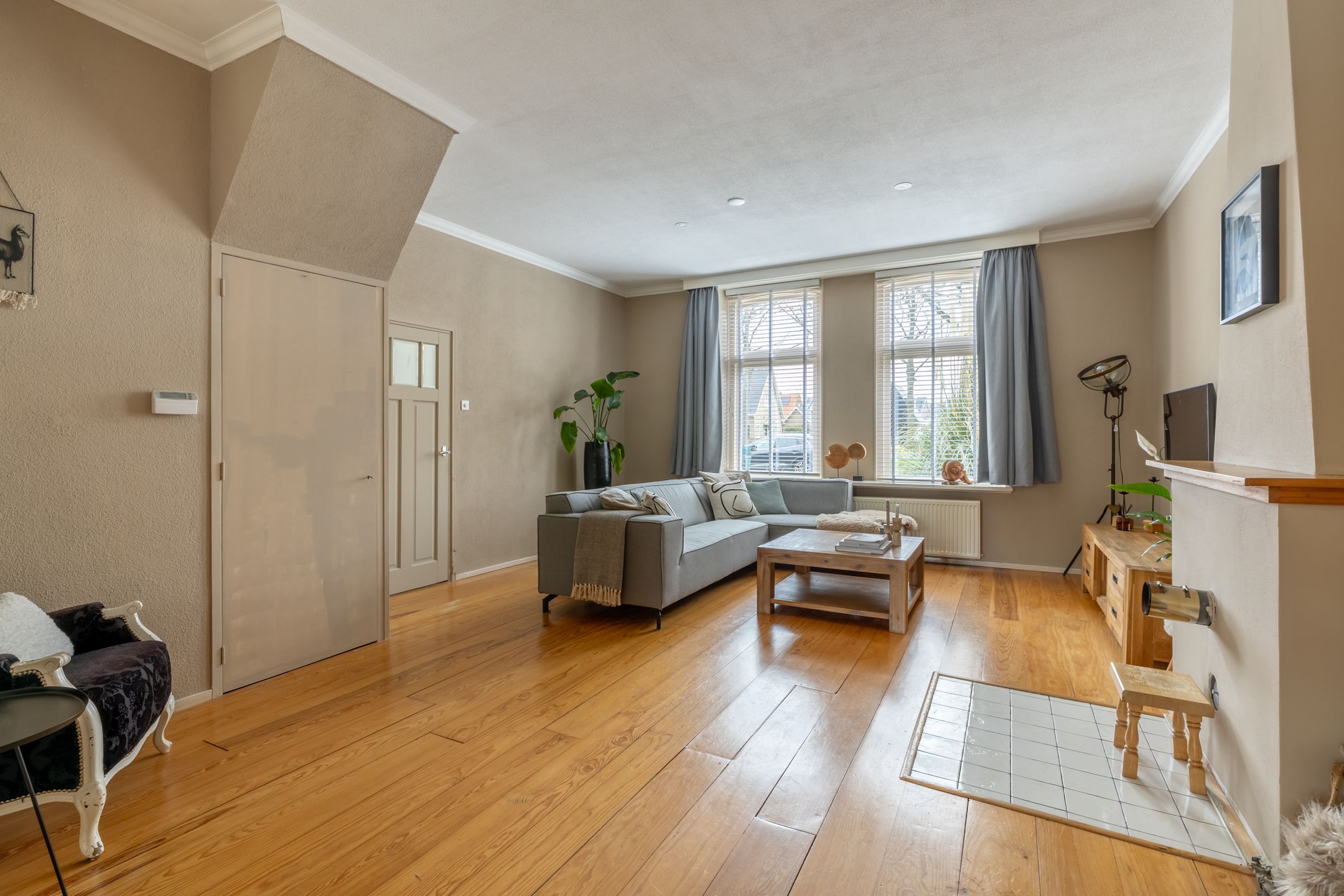 Photo 12 of Purmerenderweg 198