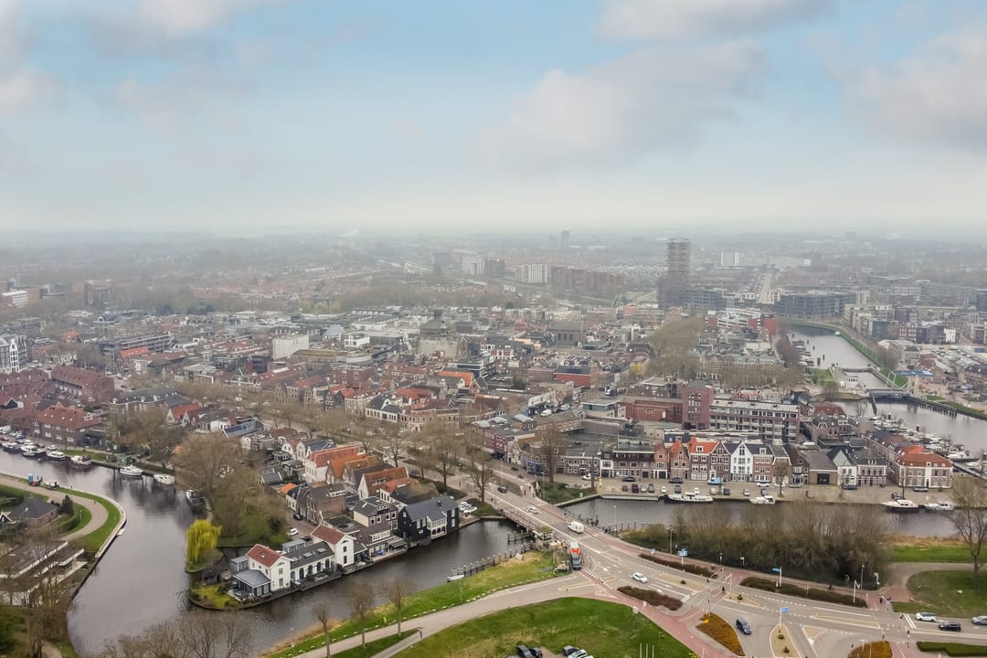 Photo 52 of Purmerenderweg 198