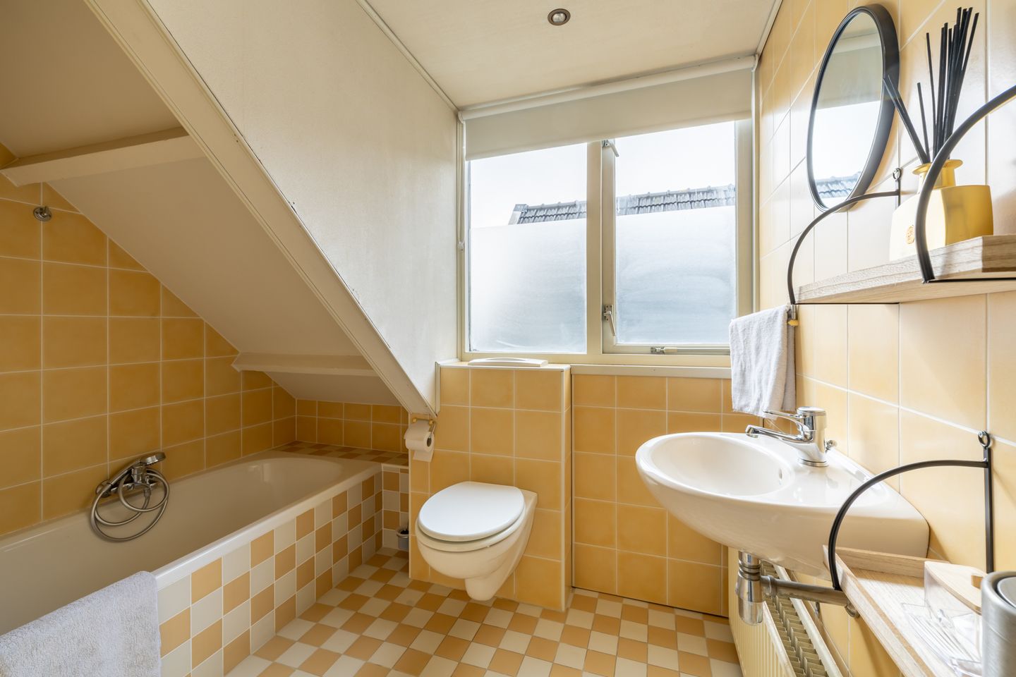 Photo 35 of Purmerenderweg 198